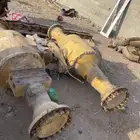 بكت ودفرنسات 966h للبيع