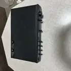 امبليفاير بوش