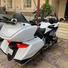 قولدن موديل 2019