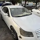 جيلي 2012 للبيع