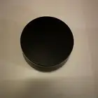 عشر حبات علب شموع