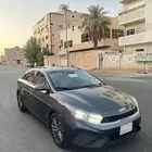 كيا سيراتو 2022 فل كامل