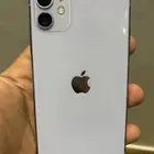 ايفون 11 iphone