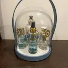 طقم كريم عطور هديه