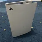 بلاستيشن 5