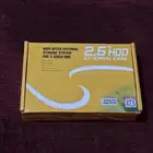 هارديسك 320 قيقا hdd