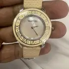 فلانتينو ساعه نسائيه ماركه سويسريه