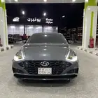 هونداي سونتا 2023
