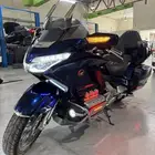 هوندا قولد وينق 2019 جير عادي سعودي