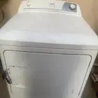 غسالة