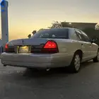 اعرض لكم ماركيز موديل 2001 محول لشكل الجديد الموتر