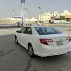 كامري 2015 للبيع