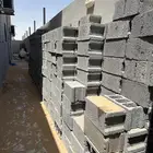 بلك عدد الف حبه