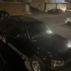 استقبال وتوديع مطار ابها ومشاوير خاصه