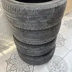 عندي كفرات للبيع على السوم