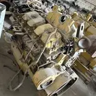 3412 تشليح
