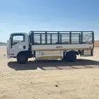 دينا ديانه دينه5متر