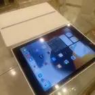 للبيع 3 ايبادات الجيل السادس IPad 6th generation