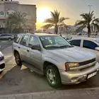 بليزر 2006