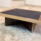 طاوله لعب وكيرم للبيع