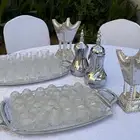 قهوجي مناسبات الرياض