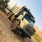 بوز 24 قلاب مديل 82 نقل خاص