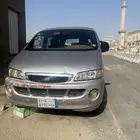 اتش ون ديزل للبيع