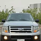 فورد اكسبيدشن 2014