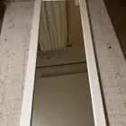 مرأه