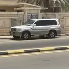 القصيم