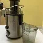 خلاطه فواكه وخضروات