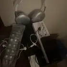 اجهزة وملحقات متنوع للبيع