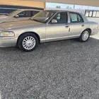 فورد جراند ماركيز LS