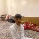 حمار يعرف يلعب بلوت   البدي وكاله مو مرشوش