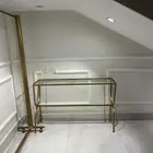 طاوله