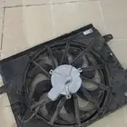 مروحه شيري