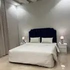 شالية الجوهرة للإيجار اليومي