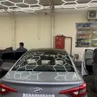 سوناتا