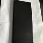 S22 ultra 256 قيقا