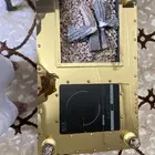 جزه كهربائي