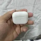 سماعة ابل 3 الاصلية