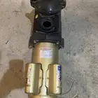 مضخه مسبح امريكي هيورد HAYWARD