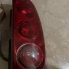 اصطب يوكن 2008 خلفي يمين