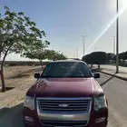 اكسبلور دبل نظيف