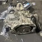 قير جير سونتا اوبتما النترا اكسنت كدنزا سنتفي مستورد نضيف