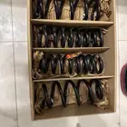 يايات وكاله كرايسلر 2019 وكاله سليمه