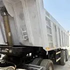 لبيع قلاب نظيف على الشرط القاعدة 16 جنوب صاج 24