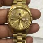 ساعة كاندينو