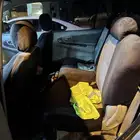 تويوتا أنوفا فاغن 2006