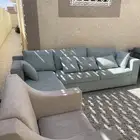كنب للبيع